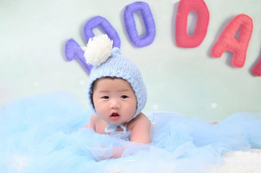 桂林孕妇几周开始补铁