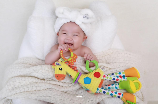 桂林宝宝便血的原因有哪些