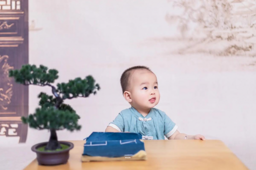 桂林宝宝吸收不好怎么调理