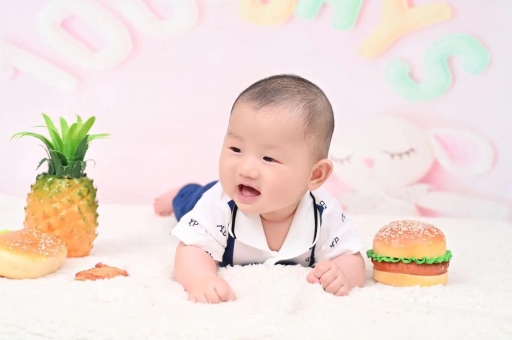 桂林孕妇一天几个核桃