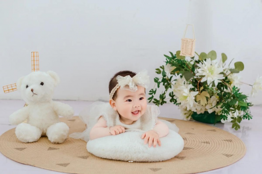 桂林宝宝添加辅食的好处