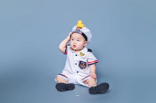 桂林宝宝上火流鼻血怎么办